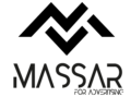 Massar For Advertising