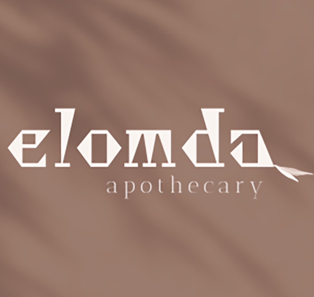 elomda store