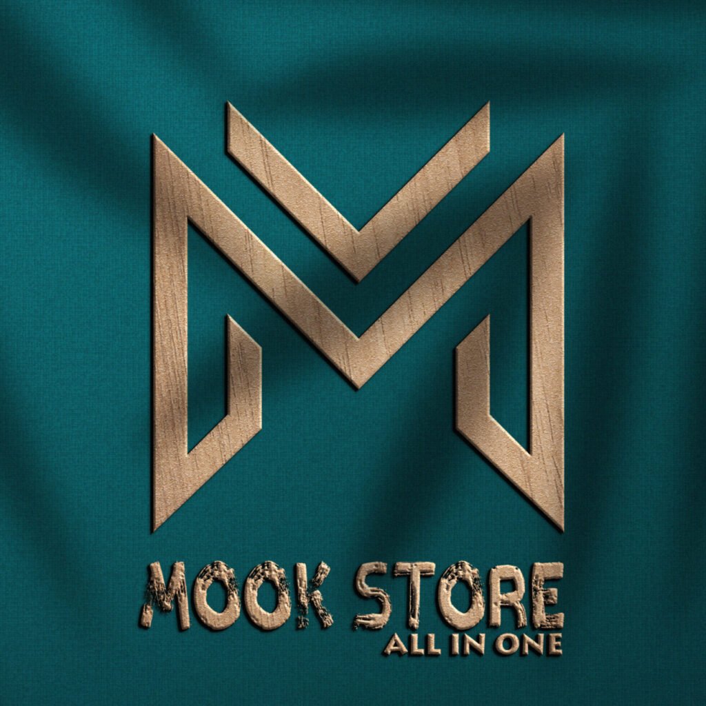 mook store