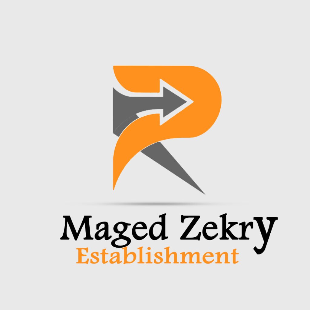 maged zekry establishment