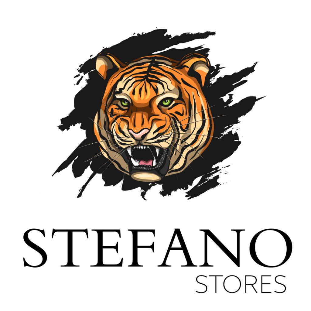 stefano store