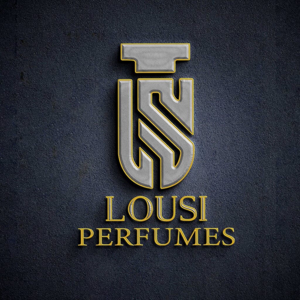 lousi perfumes