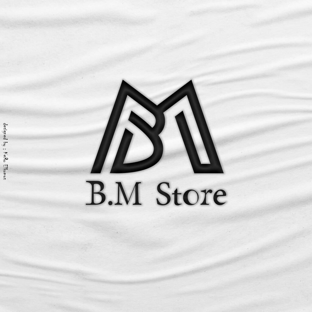 bm store