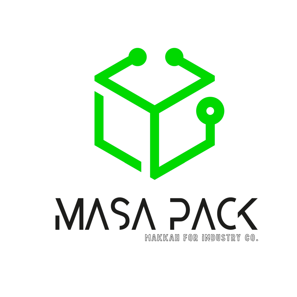 masa pack