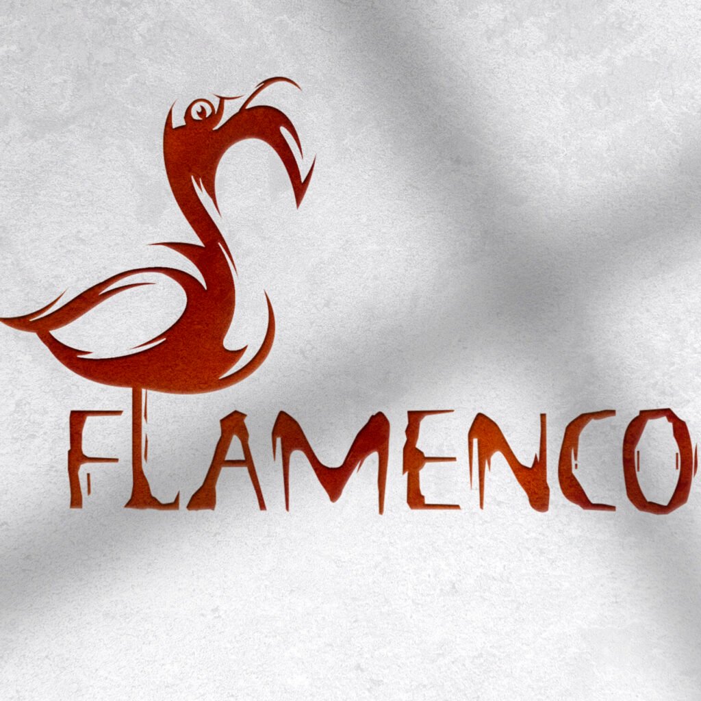 flamenco