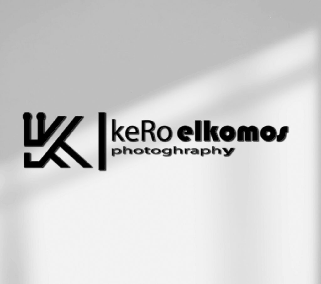 kero elkomos photoghrapher