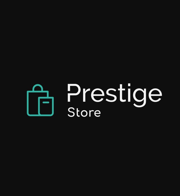 prestige kw